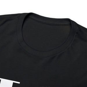 LOVE WSSU Unisex Heavy Cotton Tee