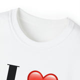 Unisex Ultra Cotton Tee