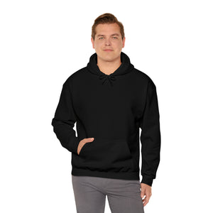 Specialty It Is What It Is Hooded Sweatshirt