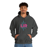 Lifestyle International Realty Unisex Heavy Blend™ Hooded Sweatshirt