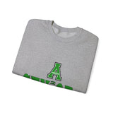 Ashbrook HS Unisex Heavy Blend™ Crewneck Sweatshirt