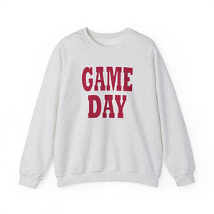 Arizona Game Day Unisex Heavy Blend™ Crewneck Sweatshirt
