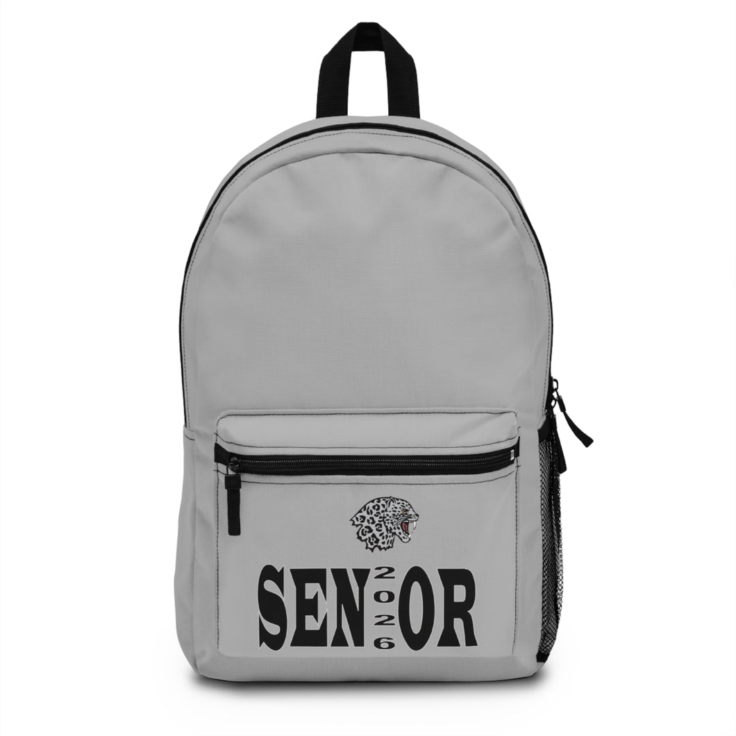 Forestview HS Backpack
