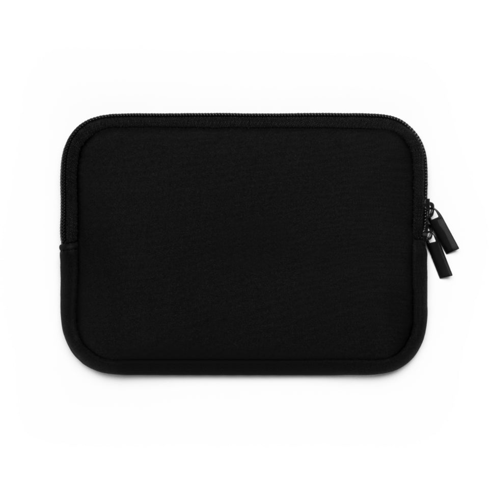Indian Land HS Laptop Sleeve