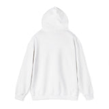 Cherryville HS Unisex Heavy Blend™ Hooded Sweatshirt