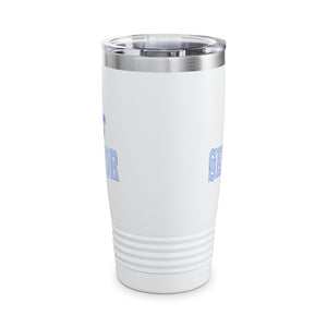 Hunter Huss HS Ringneck Tumbler, 20oz