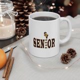 Sun Valley HS Ceramic Mug, (11oz, 15oz)
