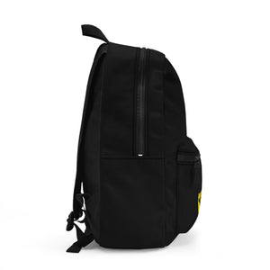 Forest Hills HS Backpack