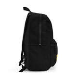 Forest Hills HS Backpack