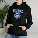 Hunter Huss HS Hooded Sweatshirt