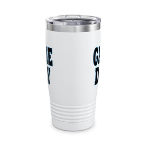 Carolina Game Day Ringneck Tumbler, 20oz