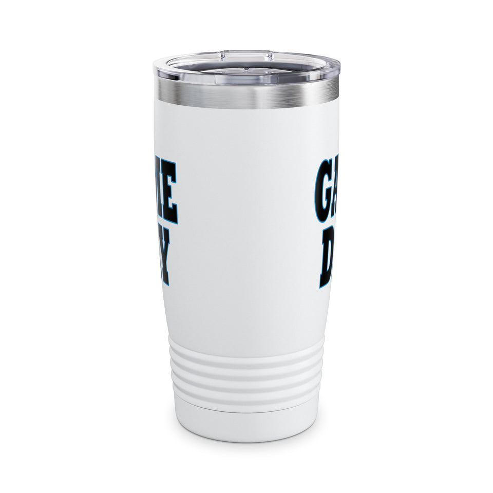 Carolina Game Day Ringneck Tumbler, 20oz