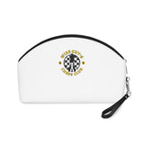 Wise Guy's Chess Club Makeup Bag