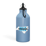 WNC Strong Oregon Sport Bottle