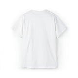 Graphic T-Shirt Unisex Ultra Cotton Tee