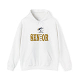 Cuthbertson HS Senior 2027 Unisex Heavy Blend™ Hooded Sweatshirt