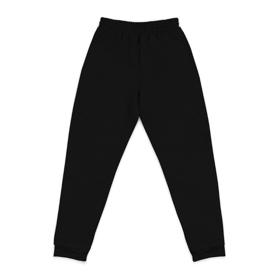 Indian Land HS Unisex Joggers (Embroidery)