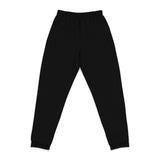 Indian Land HS Unisex Joggers (Embroidery)