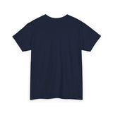 Dallas Game Day Unisex Heavy Cotton Tee