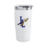 Indian Land HS Indian Land HS Ringneck Tumbler, 20oz