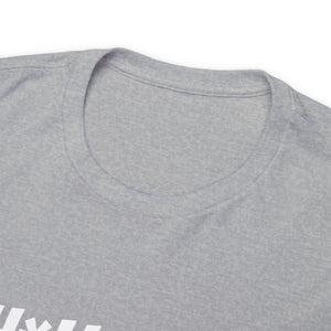 San Francisco Football Unisex Heavy Cotton Tee