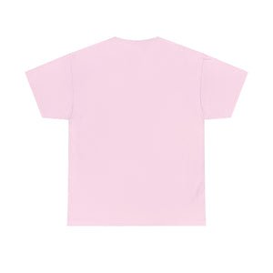 Nurses Make It All Better Cotton Tee