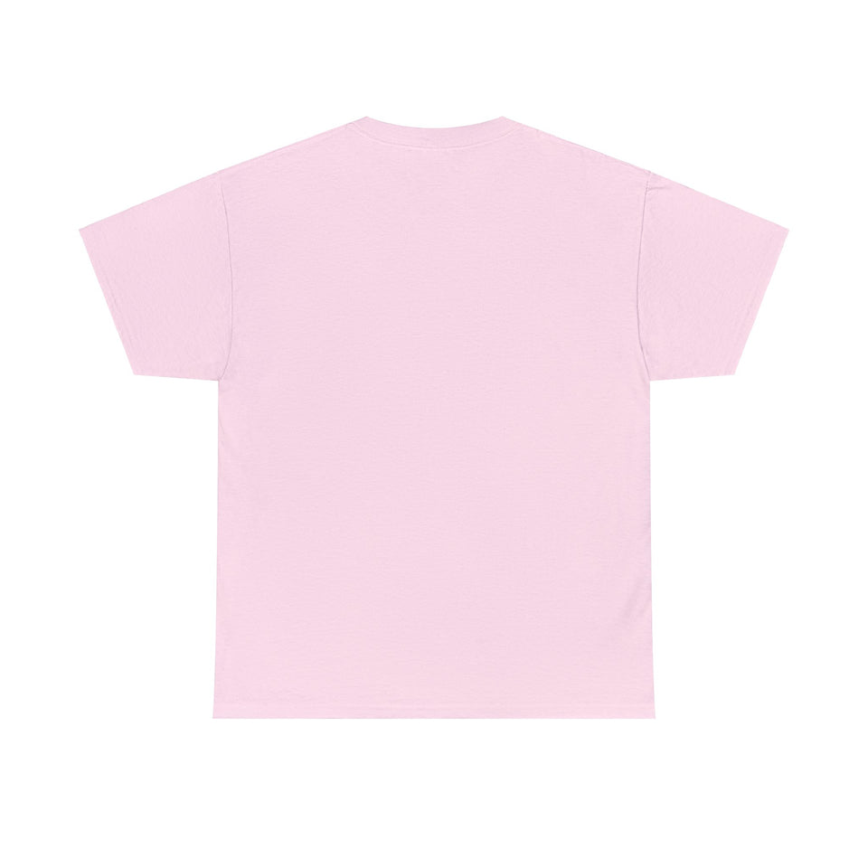 Nurses Make It All Better Cotton Tee