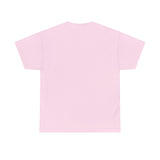Nurses Make It All Better Cotton Tee
