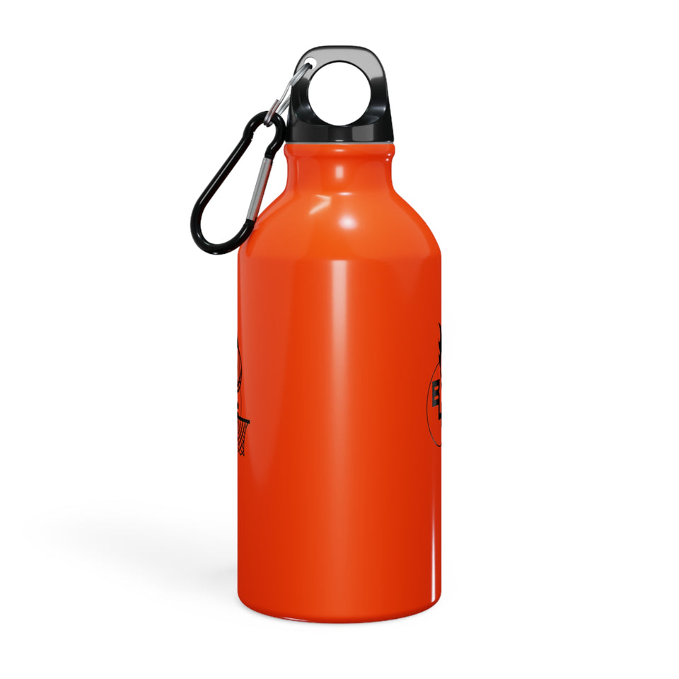 Bradley Floyd Oregon Sport Bottle