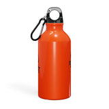 Bradley Floyd Oregon Sport Bottle
