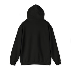 Lifestyle International Realty Unisex Heavy Blend™ Hooded Sweatshirt