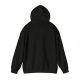 Lifestyle International Realty Unisex Heavy Blend™ Hooded Sweatshirt