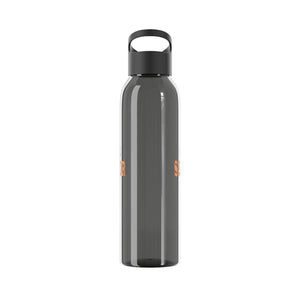 Marvin Ridge HS Sky Water Bottle