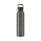 Marvin Ridge HS Sky Water Bottle