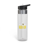 Forest Hills HS Senior 2027 Kensington Tritan™ Sport Bottle, 20oz