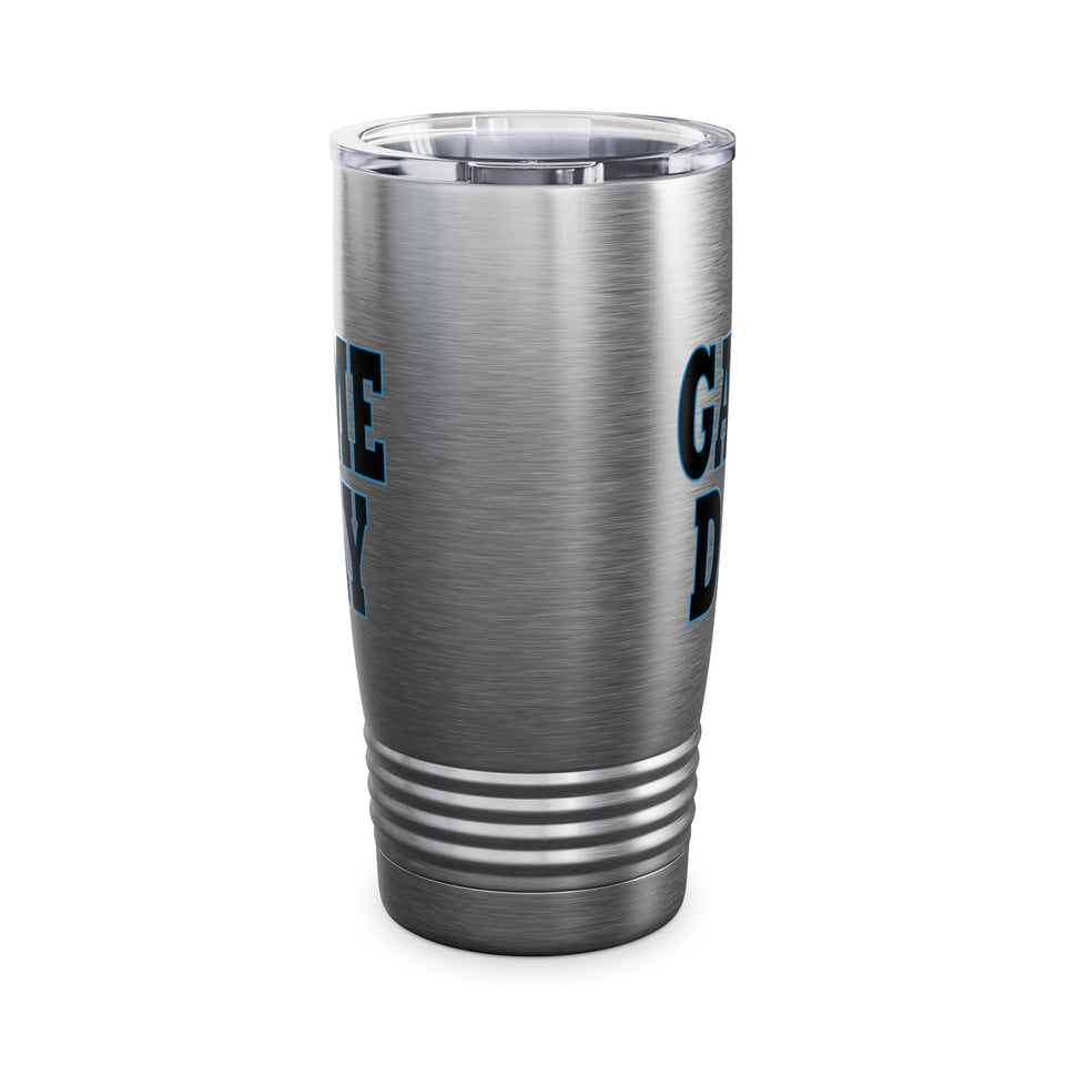 Carolina Game Day Ringneck Tumbler, 20oz