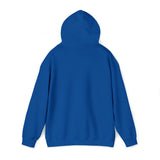 Specialty Yes Honey Unisex Heavy Blend™ Hooded Sweatshirt