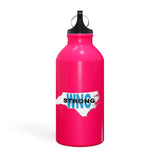 WNC Strong Oregon Sport Bottle