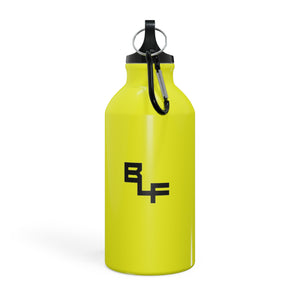 Bradley Floyd Oregon Sport Bottle