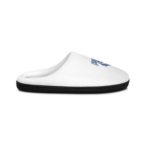 Hunter Huss HS Men's Indoor Slippers