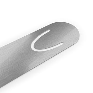 Love & Light Bookmark