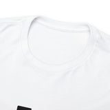 I Love My Greyhound Unisex Heavy Cotton Tee