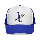 Indian Land HS Trucker Caps