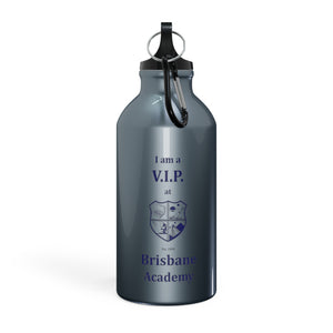 Brisbane Academy VIP Oregon Sport Bottle