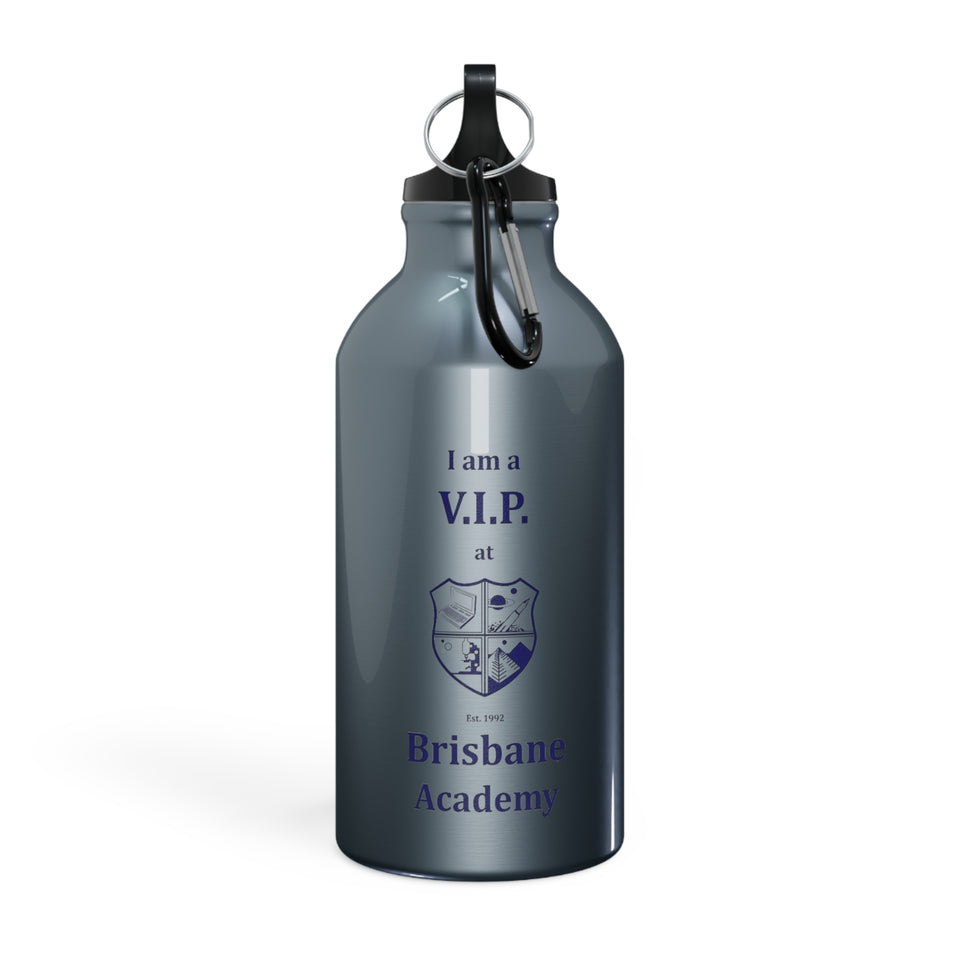 Brisbane Academy VIP Oregon Sport Bottle