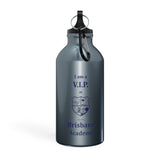 Brisbane Academy VIP Oregon Sport Bottle