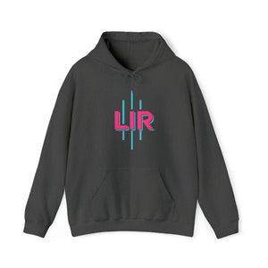 Lifestyle International Realty Unisex Heavy Blend™ Hooded Sweatshirt