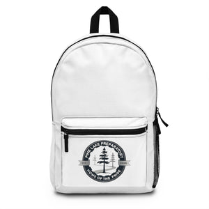 Pine Lake Preparatory Backpack