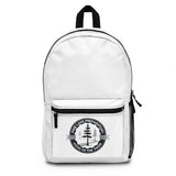 Pine Lake Preparatory Backpack