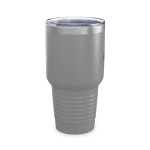 Bradley Floyd Ringneck Tumbler, 30oz